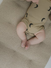 Load image into Gallery viewer, Organic Zoo - Dusky Midnight Tank Bodysuit

