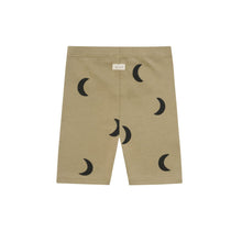 Load image into Gallery viewer, Organic Zoo - Dusky Midnight Biker Shorts
