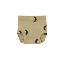 Load image into Gallery viewer, Organic Zoo - Dusky Midnight Shortie

