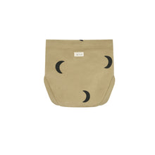 Load image into Gallery viewer, Organic Zoo - Dusky Midnight Shortie
