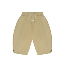 Load image into Gallery viewer, Organic Zoo - Seasalt Balloon Pants
