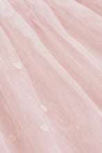Load image into Gallery viewer, [預購] Jamie Kay - Zoella Tulle Dress - Petite Heart Rosie
