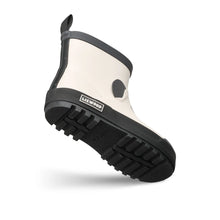 Load image into Gallery viewer, Liewood - Tekla Short Rainboots (Panda)
