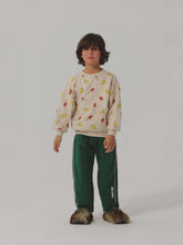 Load image into Gallery viewer, [預購] Bobo Choses - Mush Monster Duo All Over Sweatshirt
