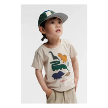 Load image into Gallery viewer, Liewood - Rory Cap (Dinosaur)
