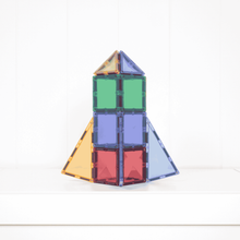 Load image into Gallery viewer, [預購] Connetix - Pastel Mini Pack 32 pc
