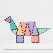 Load image into Gallery viewer, [預購] Connetix - Pastel Mini Pack 32 pc
