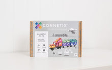 Load image into Gallery viewer, [預購] Connetix - Pastel Transport Pack 50 pc
