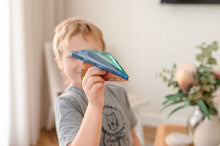 Load image into Gallery viewer, [預購] Connetix - Pastel Starter Pack 64 pc
