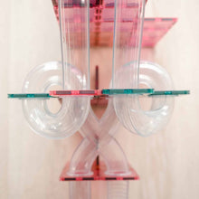 Load image into Gallery viewer, [預購] Connetix - Pastel Ball Run Expansion Pack 80 pc
