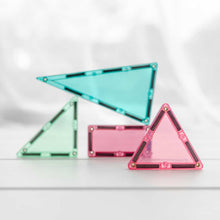 Load image into Gallery viewer, [預購] Connetix - Pastel Mega Pack 202 pc
