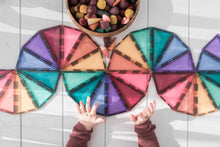 Load image into Gallery viewer, [預購] Connetix - Pastel Mega Pack 202 pc
