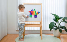 Load image into Gallery viewer, [預購] Connetix - Rainbow Mini Pack 24 pc
