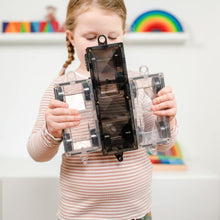 Load image into Gallery viewer, [預購] Connetix - Rainbow Transport Pack 50 pc
