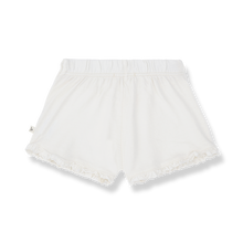 將圖片載入圖庫檢視器 1+ In the Family - MARRATXI 短褲 (Off-White)
