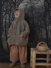 Load image into Gallery viewer, Organic Zoo - Paprika Barrel Pants
