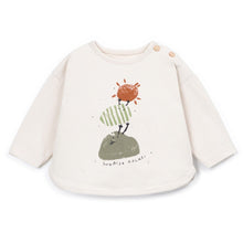 將圖片載入圖庫檢視器 Play Up - 長袖 (Sunrise Rocks) 18M-36M
