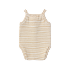 Load image into Gallery viewer, Susukoshi - Tank Suit (Honey)
