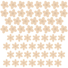 Load image into Gallery viewer, [預購] Pastelowe Love -  兒童房壁貼 Daisies II
