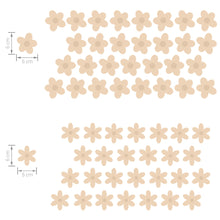 Load image into Gallery viewer, [預購] Pastelowe Love -  兒童房壁貼 Daisies II
