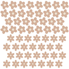 Load image into Gallery viewer, [預購] Pastelowe Love -  兒童房壁貼 Daisies III
