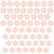 Load image into Gallery viewer, [預購] Pastelowe Love -  兒童房壁貼 Daisies IX

