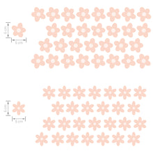 Load image into Gallery viewer, [預購] Pastelowe Love -  兒童房壁貼 Daisies IX
