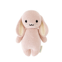 Load image into Gallery viewer, Cuddle + Kind - Baby Duckling (Rose)
