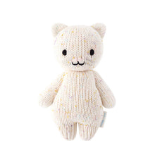 Load image into Gallery viewer, Cuddle + Kind - Baby Kitten (Oatmeal)
