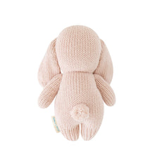 Load image into Gallery viewer, Cuddle + Kind - Baby Duckling (Rose)
