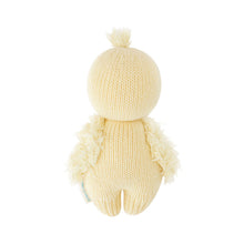 將圖片載入圖庫檢視器 Cuddle + Kind - Baby Duckling
