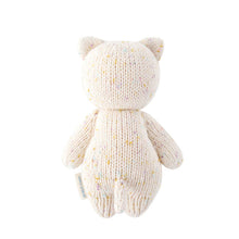 Load image into Gallery viewer, Cuddle + Kind - Baby Kitten (Oatmeal)
