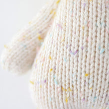 Load image into Gallery viewer, Cuddle + Kind - Baby Kitten (Oatmeal)
