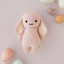 Load image into Gallery viewer, Cuddle + Kind - Baby Duckling (Rose)

