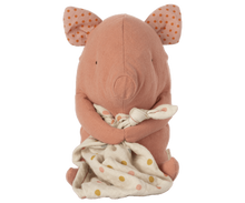Load image into Gallery viewer, Maileg - Lullaby Friends, Pig
