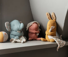 Load image into Gallery viewer, Maileg - Lullaby Friends, Pig
