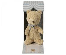 Load image into Gallery viewer, Maileg - My First Teddy Bear
