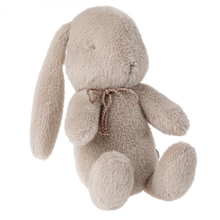 Load image into Gallery viewer, Maileg - Bunny Plush Oyster
