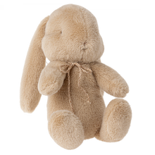 Load image into Gallery viewer, Maileg - Bunny Plush Cream Peach
