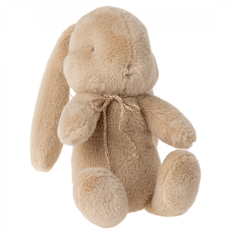 Maileg - Bunny Plush Cream Peach