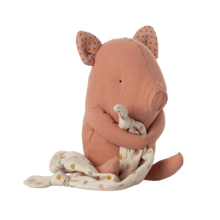 Load image into Gallery viewer, Maileg - Lullaby Friends, Pig
