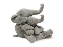 Load image into Gallery viewer, Senger Naturwelt - Elephant (小)
