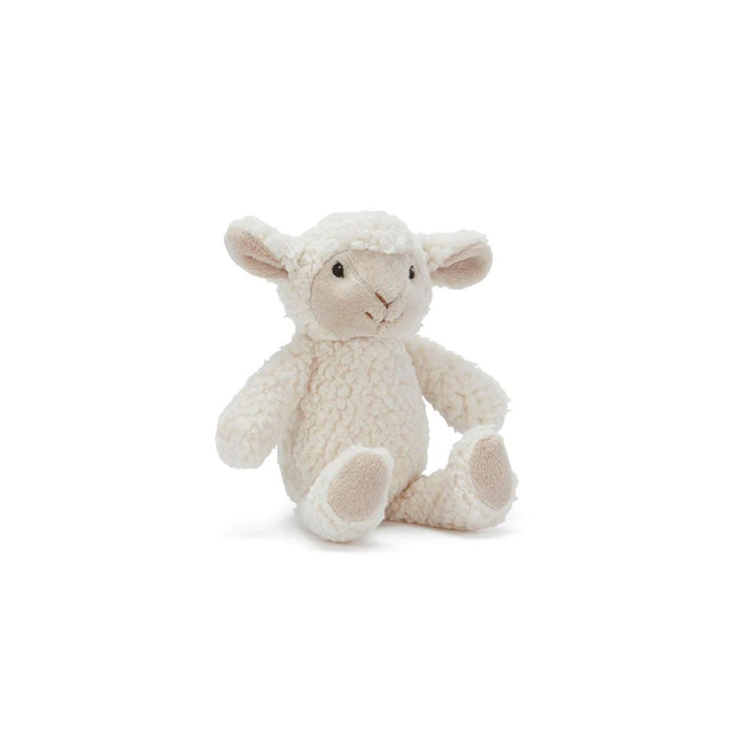 Sophie the Sheep Rattle
