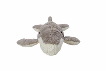 Load image into Gallery viewer, Senger Naturwelt - Whale (小)
