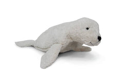 Load image into Gallery viewer, Senger Naturwelt - Seal White (小)
