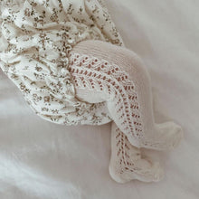 Load image into Gallery viewer, Charlotte Romper - 2Y
