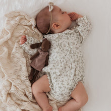 Load image into Gallery viewer, Charlotte Romper - 2Y
