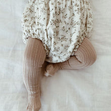 Load image into Gallery viewer, Charlotte Romper - 2Y
