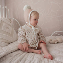 Load image into Gallery viewer, Margot Romper
