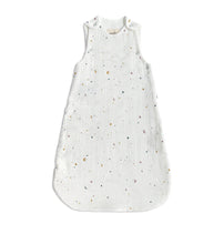 Load image into Gallery viewer, Pehr - Celestial Sleep Bag 1.0 TOG
